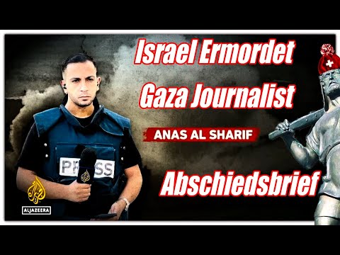 Video-Thumbnail von YouTube