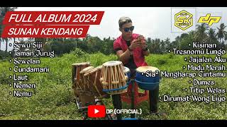 Download lagu FULL ALBUM SUNAN KENDANG 2024 mp3