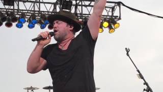 Lee Brice 2/18/17.  &quot; Drinking Class&quot;