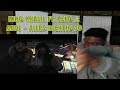 (GERMAN)KING KHALIL FT. CELO & ABDI - ALLES RICHTIG SO (PROD.BY THE CRATEZ) REACTION!! (GERMAN)KING KHALIL FT. CELO & ABDI - ALLES RICHTIG SO (PROD.BY THE CRATEZ) REACTION!!