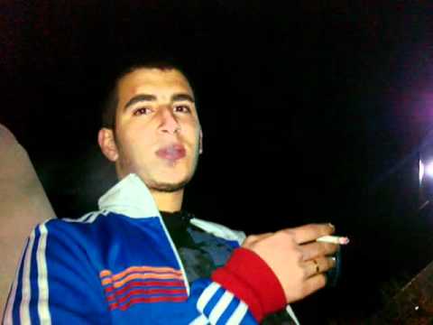 STAVRO'nun Videoları  Argon Esil TROYKA & Cyan MASSİVA & Stavro   Burası DİYARBA