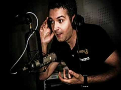 Daniel Buzdugan - Cele Mai Noi Farse - 2015 - Compilatie