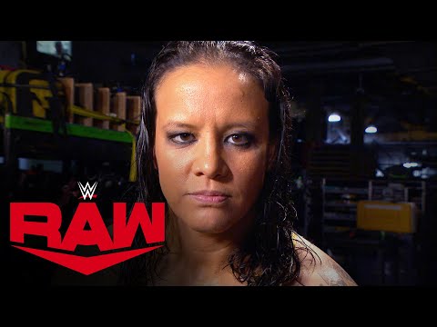 WWE Raw 3/16/20 Results: Rey Mysterio vs. Andrade, A Contract Is Signed & Steve Austin Appears!