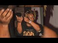 Juice WRLD Face 2 Face Remix Different Beat 2025