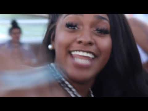 EBaller x BallerTeam Takeover Miami: KOD  “Models & Bottles” Official Video Shot By @TopShotDot