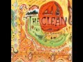 The Clean: Stars