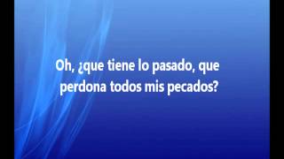 Hawk Nelson - Through The Fire (Español)