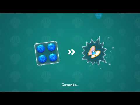 Disney Princess Majestic Quest Level 132 #41 Android Gameplay HD