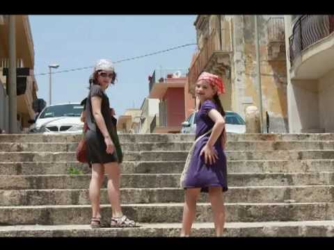 YouTube Трейлер