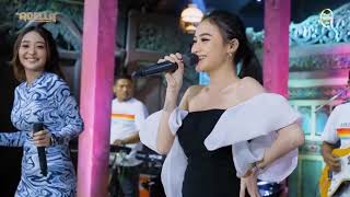 Download lagu MINYAK WANGI   Difarina Indra Adella ft Arlida Putri Adella   OM ADELLA DUA JARIOniex music tigomp3 mp3
