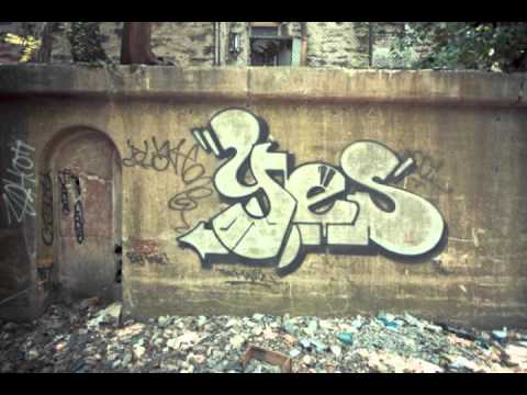 Sëar lui même - 120bpm