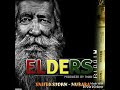 Sniper Storm Mukaka Elders Riddim July 2018 Zimdancehall