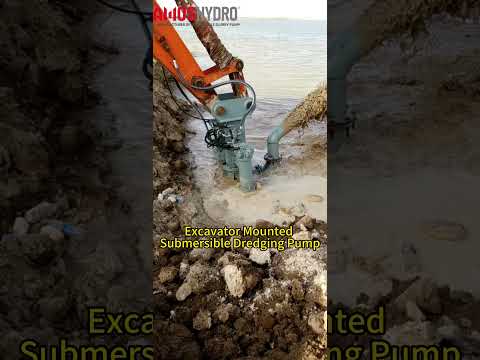 Product video thumbnail