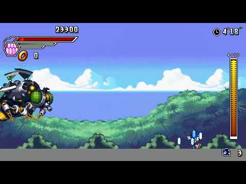 A CHALLENGER APPEARS