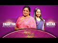 weekend-sunshine-aya-saha-aya-30-03-2019