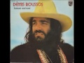 Demis Roussos - Lay it down (Oldie) (Evergreen) (Schlager) (World-Hit) (Philips Records)