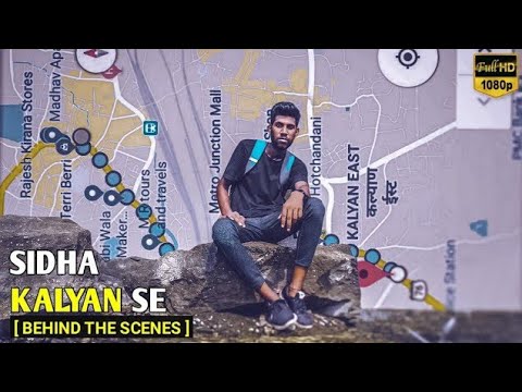 ‘Patripool kab banega' questions this new rap song