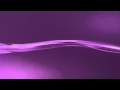 PS3 FAT STARTUP HD