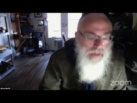 Iggeret Hateshuvah Chapter 5 part 3