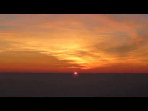 Boston - The Journey/ My Destination