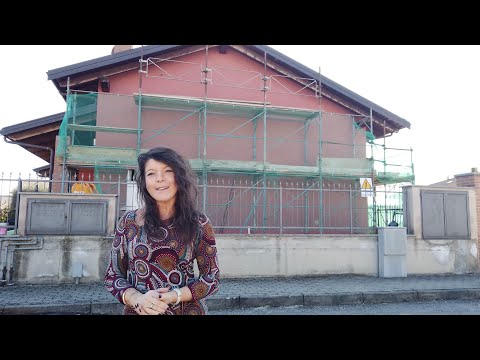 Torrazza Piemonte TORINO