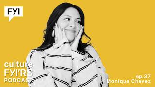 HER Music Club with Monique Chavez