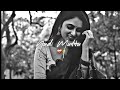 Nudi Muttu Surisa Beda Kannada Old Songs ️