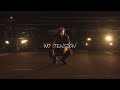THAMAN NO TENSION Official Video