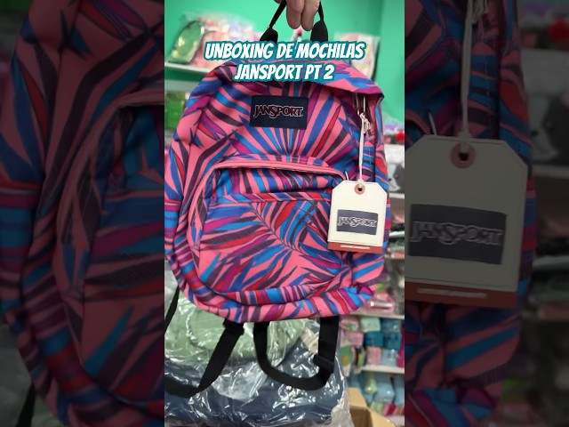 Vídeo relacionado con Safta Mochila Escolar Infantil Animada Levante U.D. Oficial 270x100x330mm