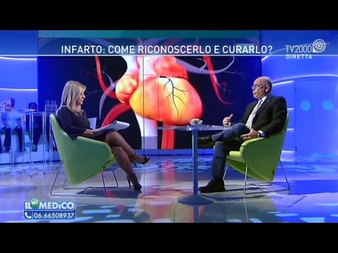 Uno per andare fuori quando i medici il mal di schiena Clicca articolazioni alle ginocchia trattati
