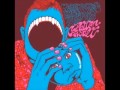 Patton Oswalt - Physics for Poets (Werewolves and Lollipops)
