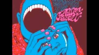 Patton Oswalt - Physics for Poets (Werewolves and Lollipops)