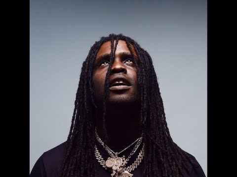 [FREE] Chief Keef Type Beat 2019 - 