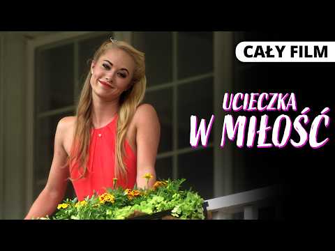 Ucieczka w miłość