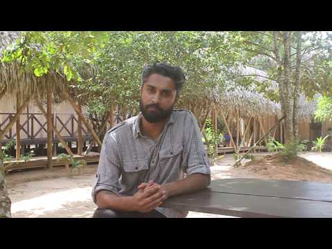 download lagu mp3 mp4 Ayahuasca In Mumbai, download lagu Ayahuasca In Mumbai gratis, unduh video klip Ayahuasca In Mumbai