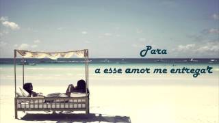 JIMMY P - O QUE VAI SER | LETRA |