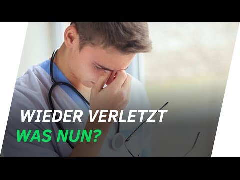 Osteochondrose des CT Schmutz von Gelenkerkrankungen