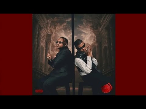 Focalistic, Ch'cco x Mellow & Sleazy - Sports Mode (feat. M.J & LastBornDiroba) [Official Audio]