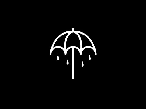 BRING ME THE HORIZON - Drown (Album Version)