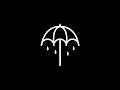 BRING ME THE HORIZON - Drown (Album Version)