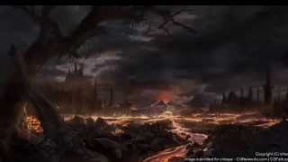 Noise Unit - No Escape