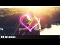 Ennala Marakka Mudiyavillai Album Whatsapp Status