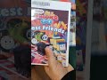 Library Thomas And Friends DVDs And Books