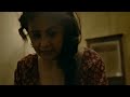 Divya Dutta Aunty Navel Kissed720P HD