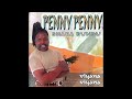 Penny Penny Thlala Mpya