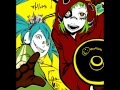 Matryoshka - Off Vocal - Gumi & Miku / MP3 ...