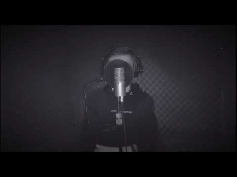 Lil Kay AKA Dr4gon - Lately official studio video