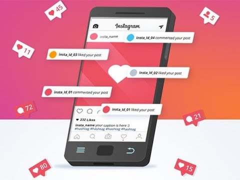download lagu mp3 mp4 Appz, download lagu Appz gratis, unduh video klip Appz