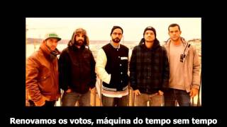 Dealema - Alvorada da Alma feat Dino