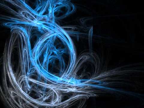 Dimension Sound Special: Malu Project Mix